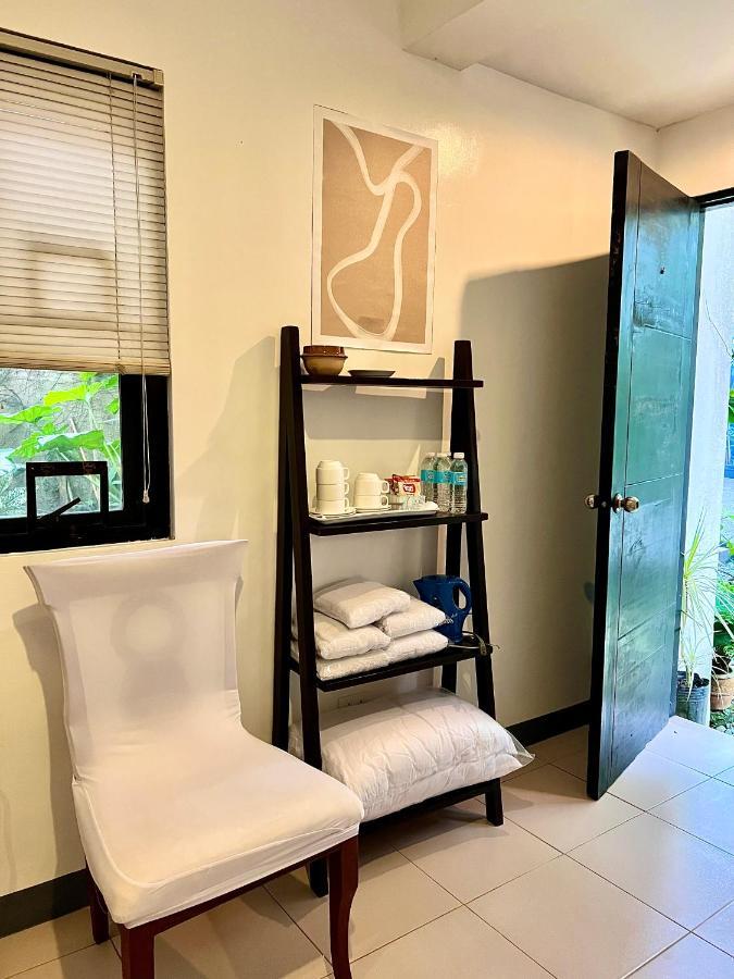 Auntie Gigi'S Place Tagaytay City Kültér fotó