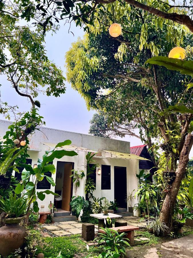Auntie Gigi'S Place Tagaytay City Kültér fotó
