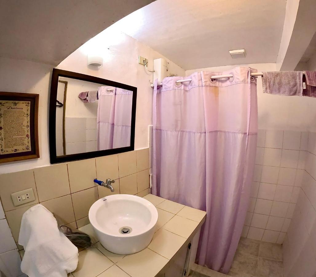 Auntie Gigi'S Place Tagaytay City Kültér fotó