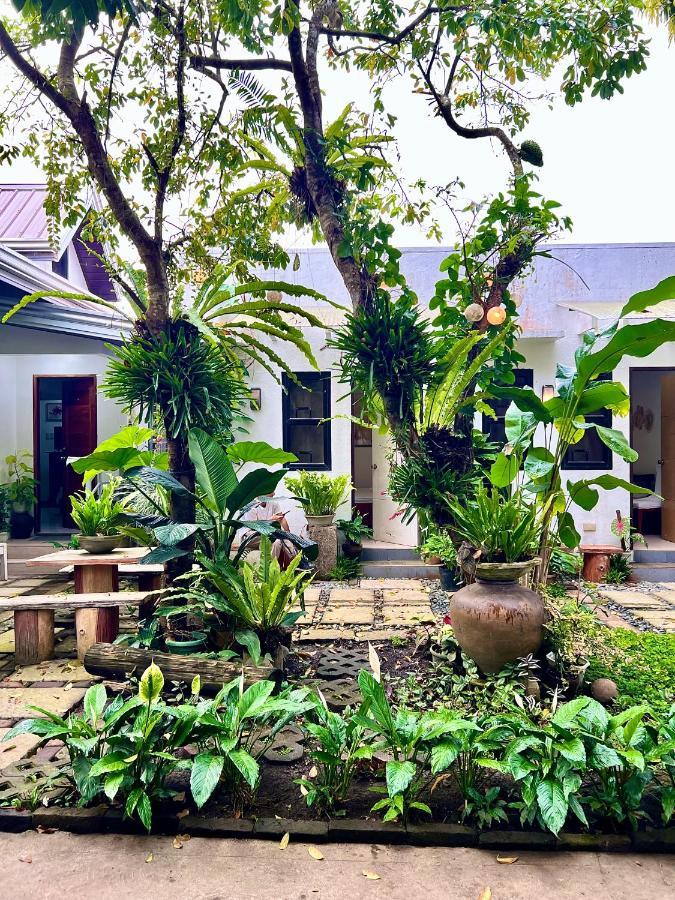 Auntie Gigi'S Place Tagaytay City Kültér fotó